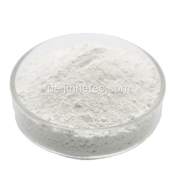 Taihai Rutile Grade Titanium Dioxid R218 für Farbe